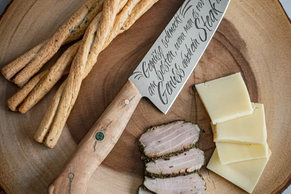 graviertes-kuechenmesser-luebeck-galerie-10