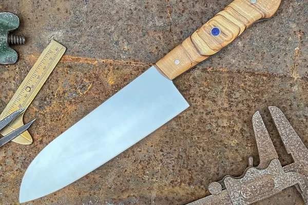 graviertes-kuechenmesser-luebeck-galerie-11