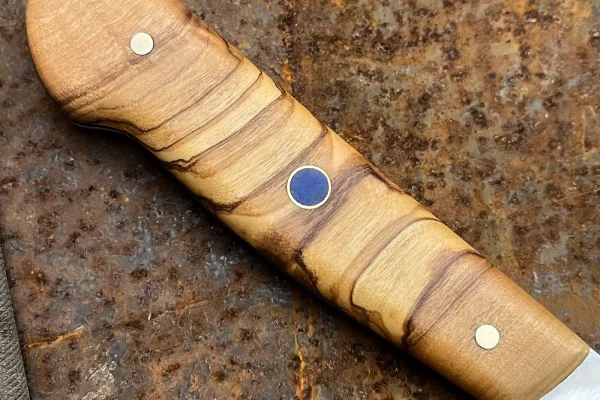 graviertes-kuechenmesser-luebeck-galerie-12