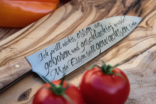 graviertes-kuechenmesser-luebeck-galerie-2