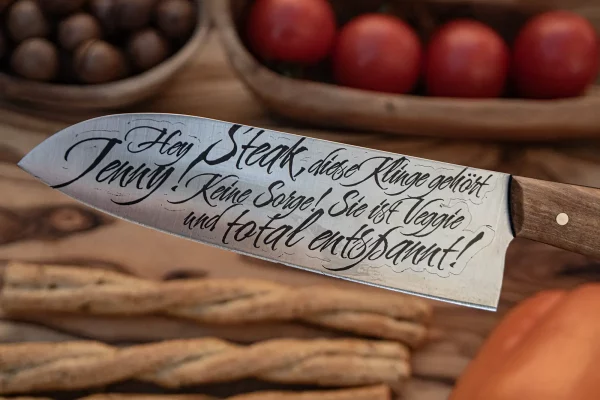 graviertes-kuechenmesser-luebeck-galerie-3