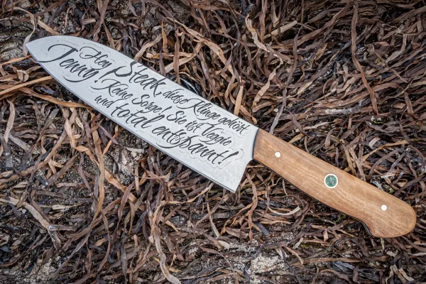 graviertes-kuechenmesser-luebeck-galerie-5