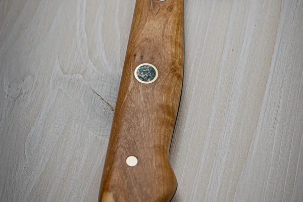 graviertes-kuechenmesser-luebeck-galerie-6