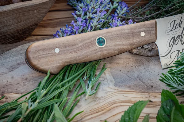 graviertes-kuechenmesser-luebeck-galerie-7