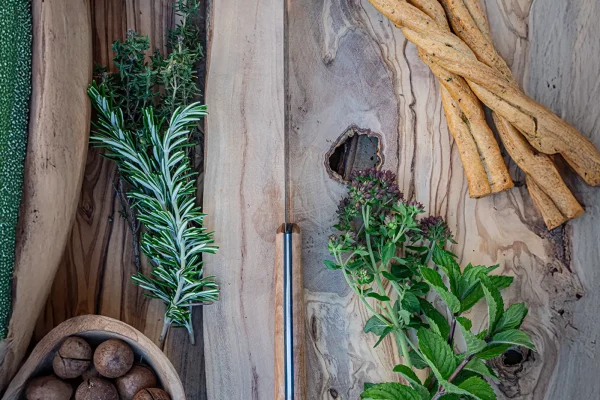 graviertes-kuechenmesser-luebeck-galerie-8