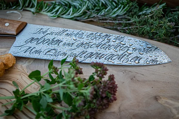 graviertes-kuechenmesser-luebeck-galerie-9