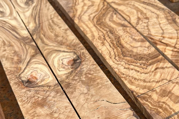 klingen-coach-grifmaterielien-olivenholz