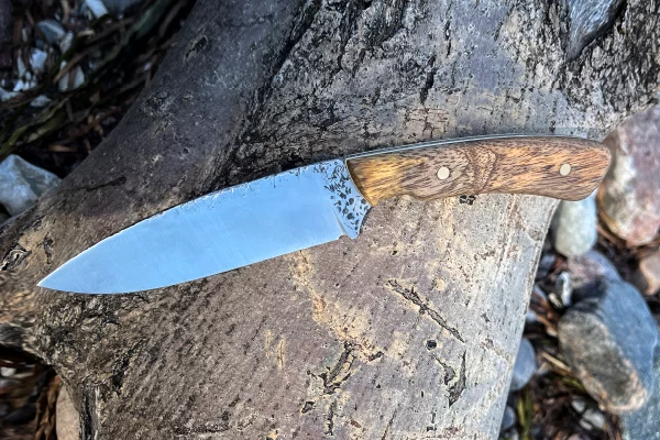 klingen-coach-jagdmesser-galerie-8-2025