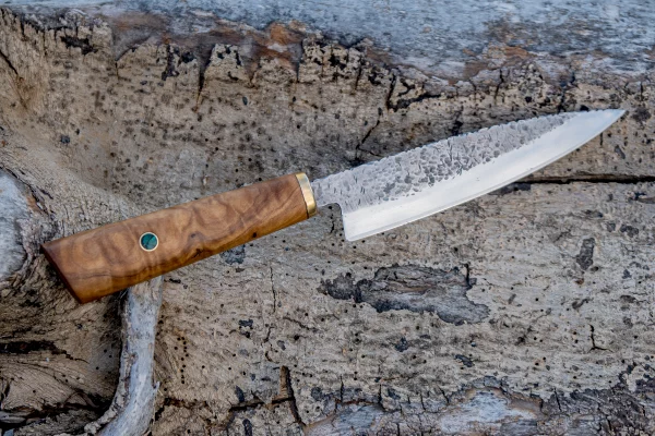 klingen-coach-kuechenmesser-mediterran-galerie-8-2025