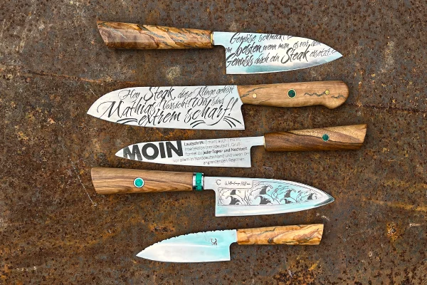 klingen-coach-messer-beispiele