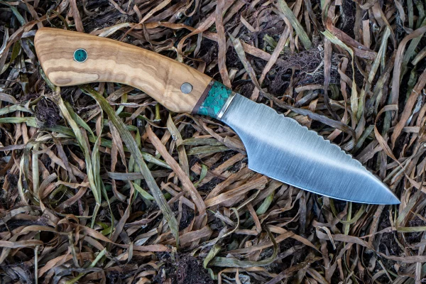 klingen-coach-outdoormesser-galerie-8-2025