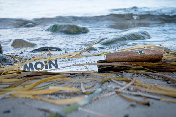 klingen-coach-petty-gravur-galerie-8-2025