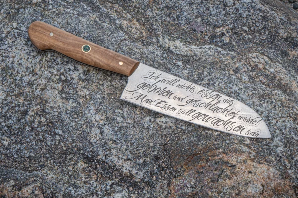 klingen-coach-santoku-gravur-galerie-8-2025