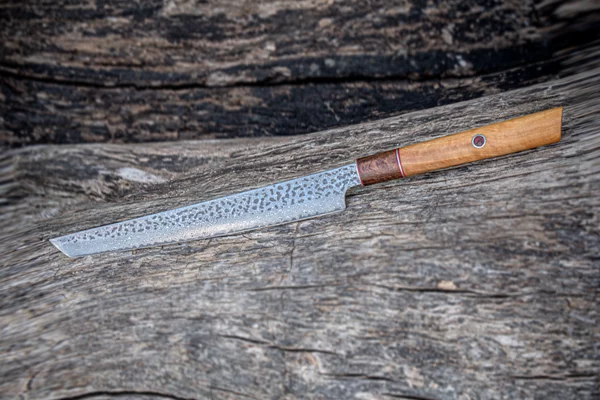 klingen-coach-sushiknife-daskuas-galerie-8-2025