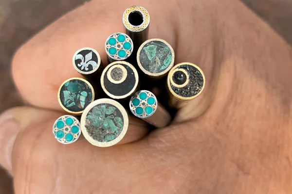 klingen-coach-veredelung-mosaikpins