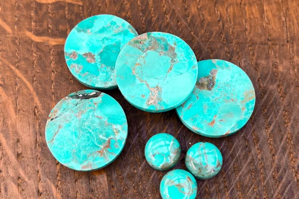 klingen-coach-veredelung-tuerkise